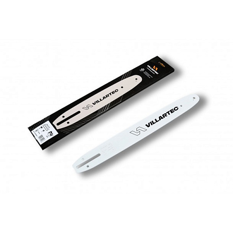 Шина 57 зв. 40см, 3/8",1.3мм  VILLARTEC 