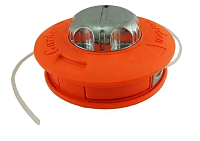 Головка триммерная ProfiPower (B0179E)