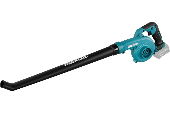 Воздуходувка аккумуляторная Makita UB101DZ