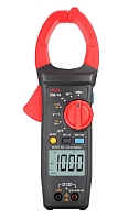 Токовые клещи RGK CM-14 с поверкой