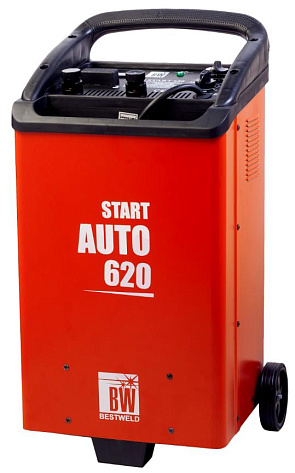 Пуско-зарядное устройство BestWeld Autostart  620А 220В