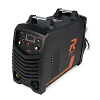 Аппарат плазменной резки CUT-100  REDBO PRO