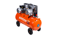 Компрессор Кратон AC-300-100-BDV