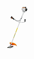 Мотокоса Stihl FS55 