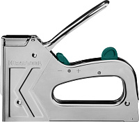 Степлер 140 тип (6-16мм) KRAFTOOL GRAND 53