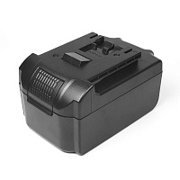 Аккумулятор для Bosch GSB. 18V 3.0Ah (Li-Ion) PN: 2 607 336 236.
