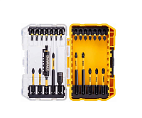 Набор бит DEWALT DT70730T-QZ