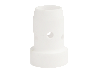 Диффузор (TW 401/501) Ceramic Сварог