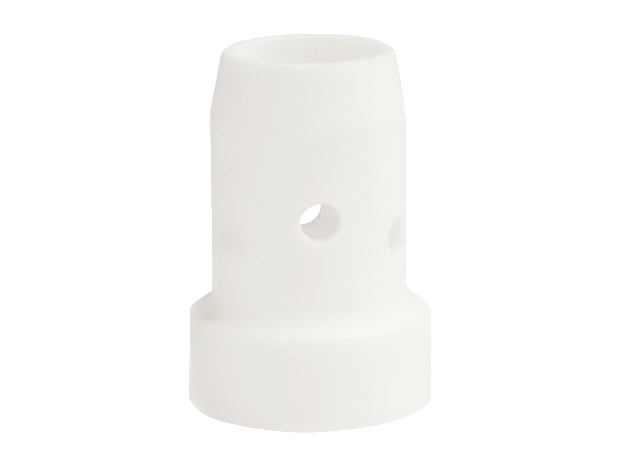 MIG 500 Диффузор газовый (TW 401/501) Ceramic Сварог