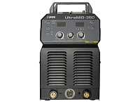 Полуавтомат сварочный КЕДР UltraMIG-350 (источник сварочный)
