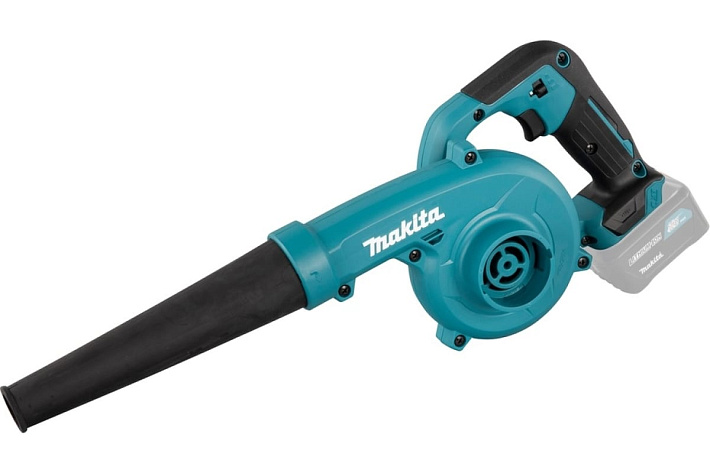 Воздуходувка аккумуляторная Makita UB100DZ