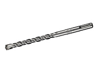 Бур SDS-plus  6,5x260мм BOSCH SDS-plus-5X  1шт