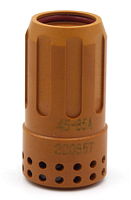 Завихритель для Н65 GIPERPLASMA
