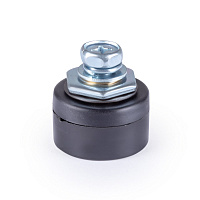 СКРП 25 Гнездо (СКРП 10-25) 200А FoxWELD