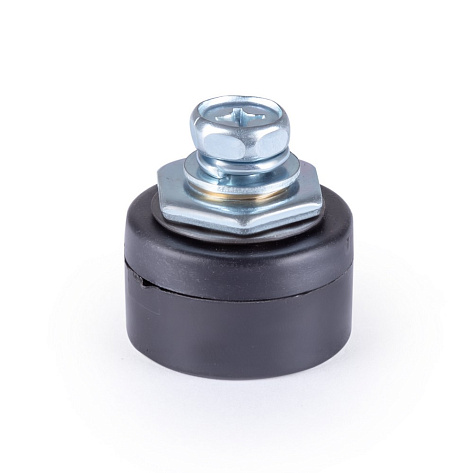 СКРП 25 Гнездо (СКРП 10-25) 200А FoxWELD