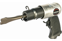 Пневмодолото SUMAKE ST-M3008/H (ST-2310H)