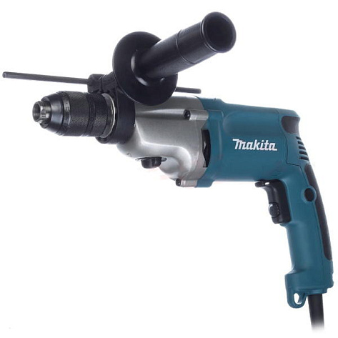 Дрель Makita DP4011 (720Вт)