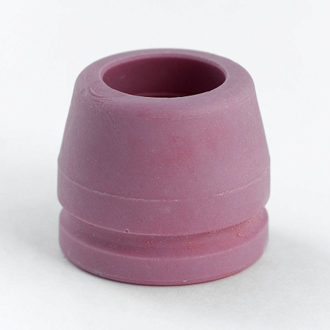 SG55 Насадка защитная для плазматрона SG55 керамическая SVARNOFF