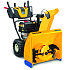 Машина снегоуборочная Cub Cadet XS3 76 SWE