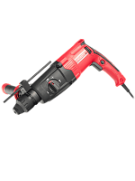 Перфоратор SDS+  900Вт,  3,2Дж (Ø до 30мм, 0-4700уд) Felisatti HD FT7005