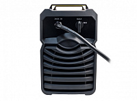 Инвертор сварочный КЕДР MultiARC-3200