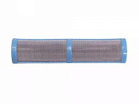Фильтр 100 mesh