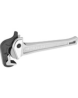 Ключ трубный 350мм шарнирный с автозахватом 18-51мм KRAFTOOL