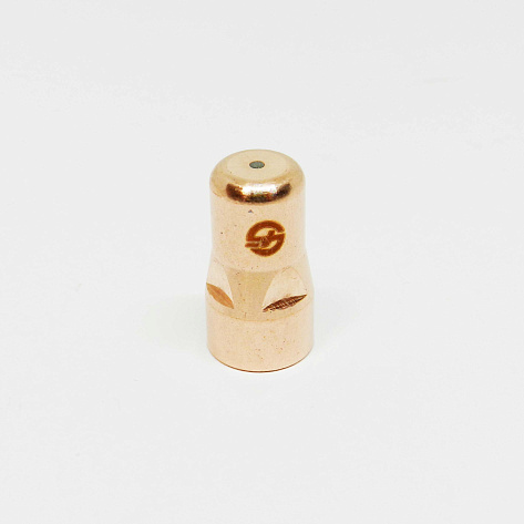 120-CUT Катод SVARNOFF (8010951)