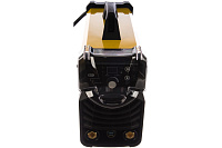 Инвертор сварочный КЕДР MultiARC-2500-1