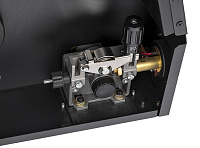 Полуавтомат сварочный КЕДР UltraMIG-220 Compact