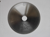 Пильный диск 225х2,2*32*Z114 для штапикореза