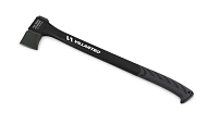 Топор-колун VILLARTEC (71 см.1570гр)