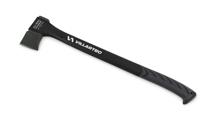 Топор-колун VILLARTEC (71 см.1570гр) AX 1600