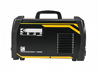 Инвертор сварочный КЕДР UltraARC-250