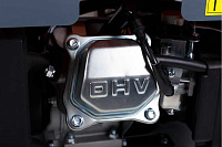 Электростанция бензиновая инверторная Кратон GG-2500i