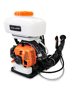 Устройство разбрызгивающее VILLARTEC OB 420