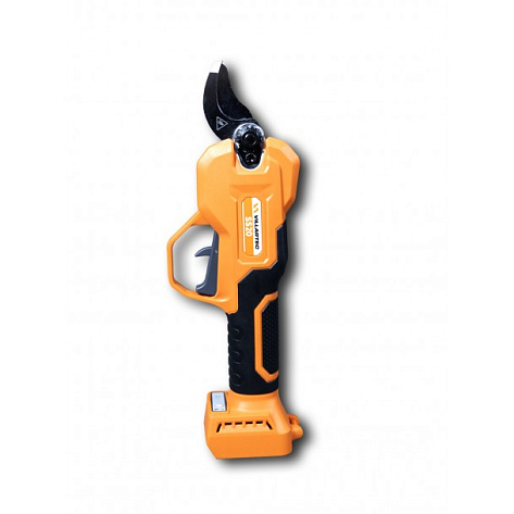 Секатор аккумуляторный  VILLARTEC SS 20