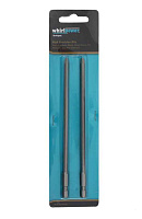 Бита TORX25х150мм Whirl Power