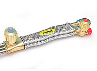 Резак ацетилен-пропан Р3П-05  КЕДР