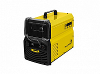 Аппарат плазменной резки КЕДР MultiCUT-400C