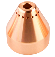 Защитный экран для мех. резки 105А PMX105 GIPERPLASMA