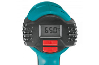 Термопистолет Makita HG6530VK