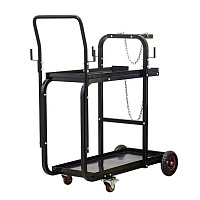 Тележка для аппаратов AURORAPRO