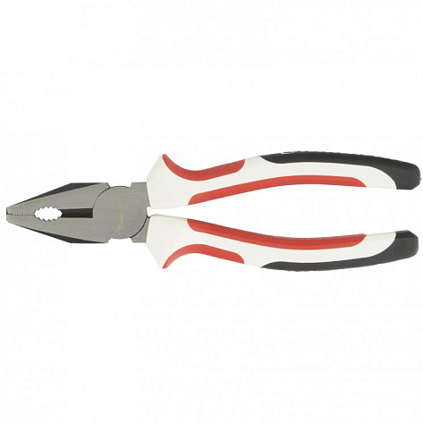 Плоскогубцы 200мм MATRIX Premium