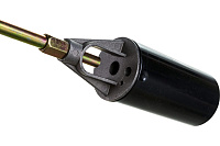 Горелка кровельная ГВ-111 КРАСС