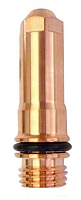 Электрод 130А GIPERPLASMA