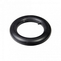 Камера для колеса D 380мм 4.80/4.00-8 PALISAD