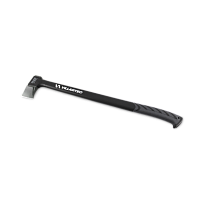 Топор-колун VILLARTEC (97 см.2650гр)