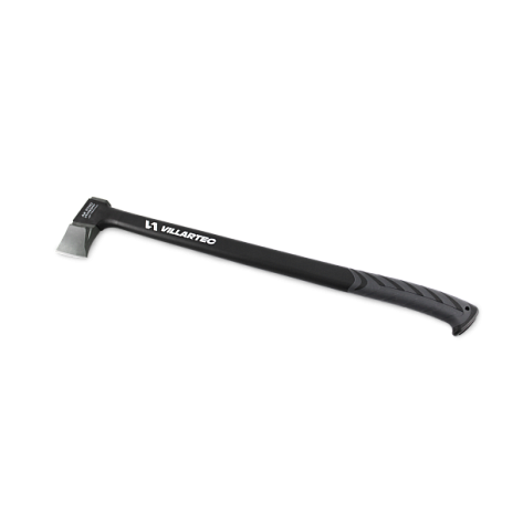 Топор-колун VILLARTEC (97 см.2650гр) AX2700
