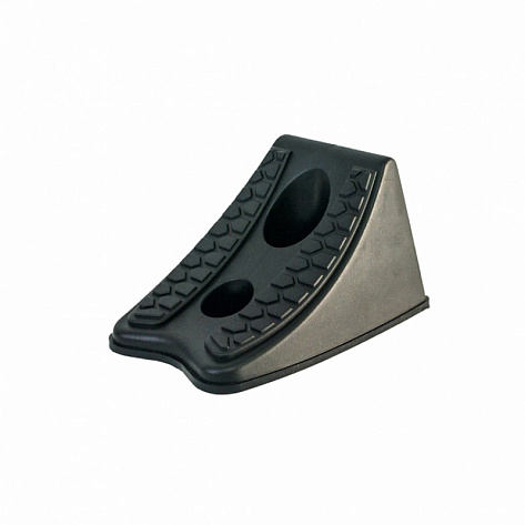 Башмаки противооткатные // Matrix